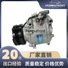 38810-P2F-A01 TRS090�����յ�ѹ�������ñ���˼��CRX III12V