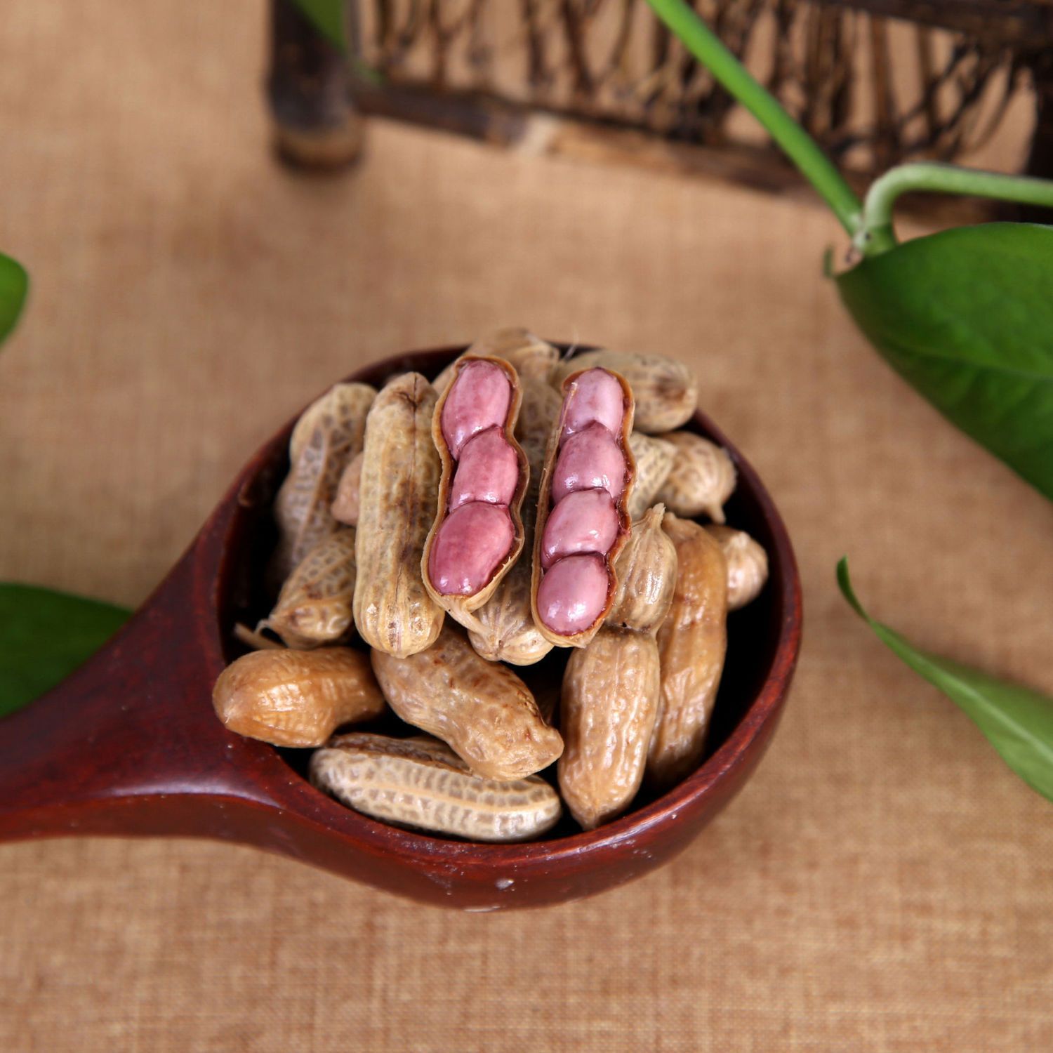 ��ֱ����ר����ˮ�����������컨��ɽ���ز�ζ��ˮ��֭±ζ�����