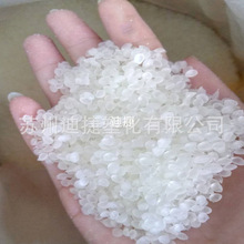 R֦EVA-G-MAH ݄wXz̎M