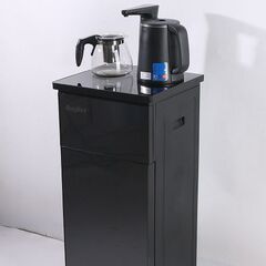 メーカーは家庭用ウォーターサーバー、給水加熱式縦型湯沸かしティーバー、ティーバーの卸売、音声制御を提供しています。