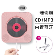 �����p���{��cd�C�W��Ӣ�Z �����x�S�� �����y����cd������