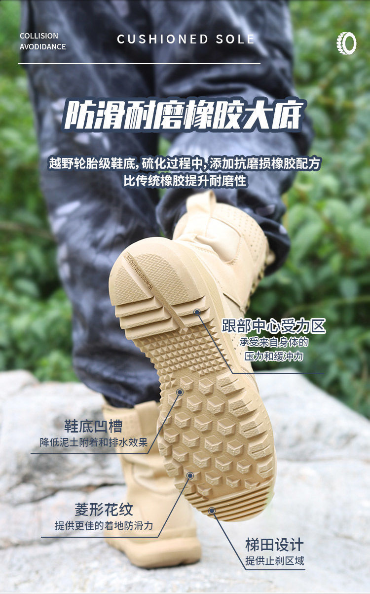 648a42d8-0530-4799-a9be-1d214d8fe6f2.jpe