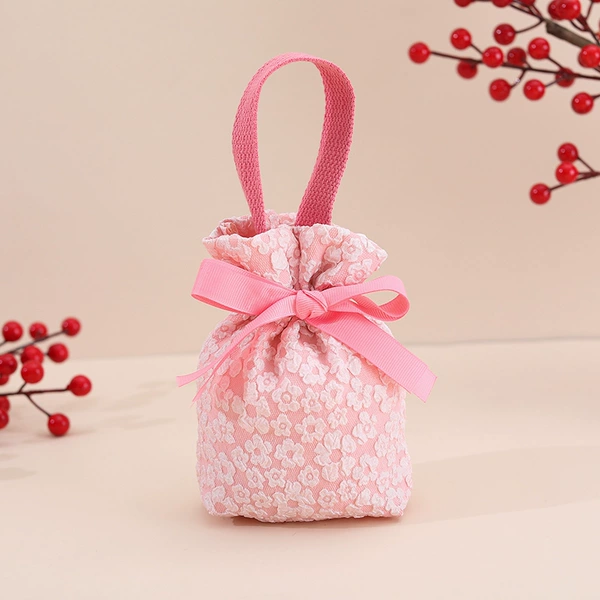 ✾※※※※✾.Flower pink [can hold cigarettes + sugar]✾※※※※✾
