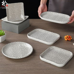 �W�t��ʽ�;߻�偿���С��С�ԱP�����ß�����˵����τ����c�ıP