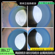 NҎ ճ̼uT APSxӇTO Cеޏ