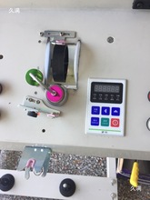 CjͲCٵC۽gCXCëCͲ܇C