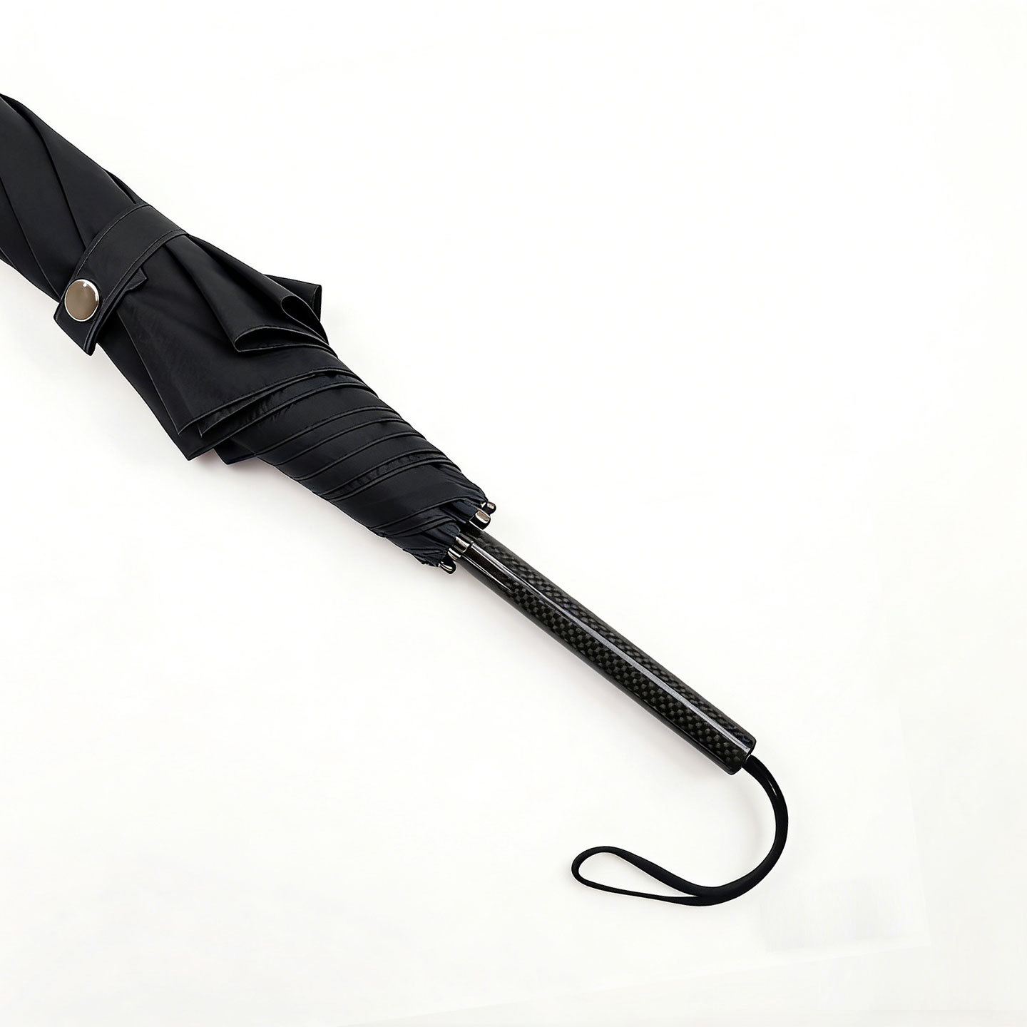 ̼��ά��ɡ����߶���߼���ɡ����ֱ��˫�˴�����ݸߵ�ֱ��ɡ