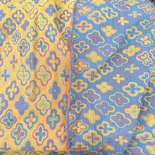 �͹�ȫ���p�Ӽ������ϴ���˯��ȹ�Ӳ����ֹ����ތ����·��o�����l