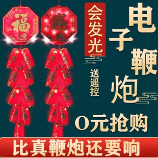 ��ӱ�����ڱ�푲�������Y�鴺���ڱ�����w�����b����ӱ���