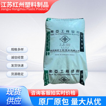 PET ̨ρ4410G3߄ԸߏȹIzٶOٰl؛