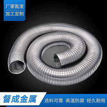 �X�ܲ��y���X���͟��C���ş������L�Ś�ܳ��L��ܛ�ܴ�ڏ����L