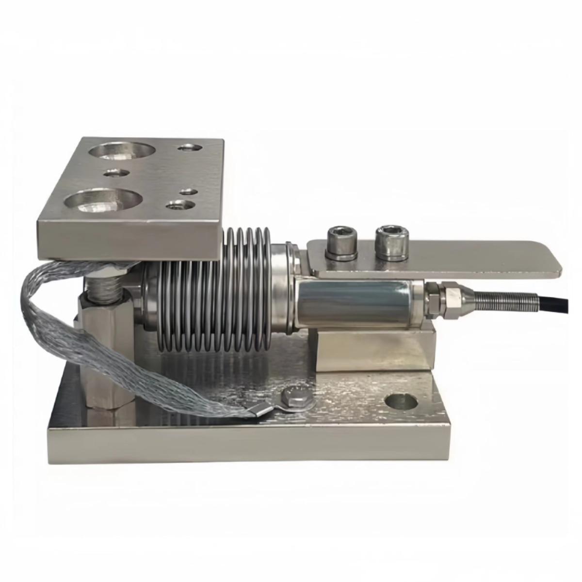 2024-06-12 14:14:18.jpg