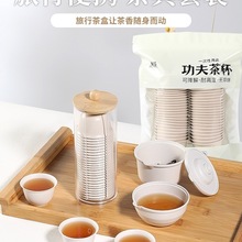 lһԹ豭ƷͺȲ豭бyݲʳƷ