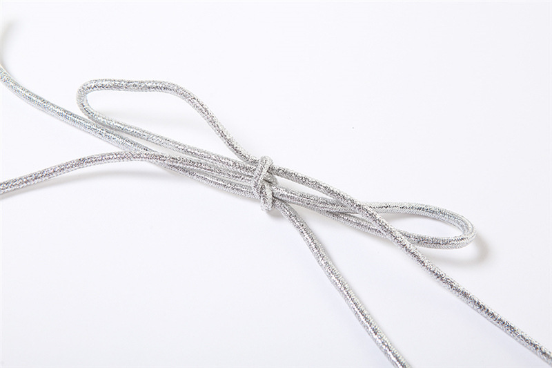 Spring Women Clothes Halter Backless Slim Fit Tank Top High Waist Sexy Hip Bag Skirt Set