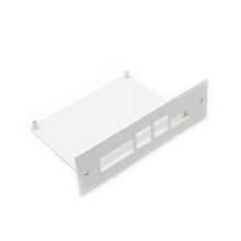 �D���͗l PCB���b֧�� ��ɫģ�M�܌�܉���b�� �ӹ�����