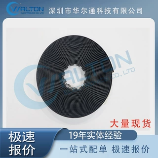 LM78L12ACH 全新 电源管理IC 稳压器与电压控制器 线性稳压器