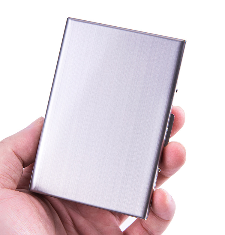 拉丝铝合金卡盒-详情_08.jpg