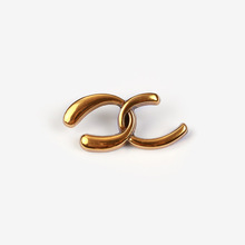 �����ɫ�pC��ߙn�Ž�ll���l�Aץ�A���cƤ��A���