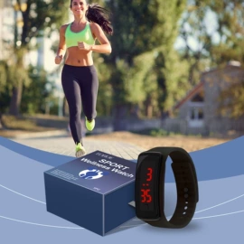 身体护理套装;其他美妆工具;头皮护理用品