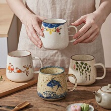 ��ʽ�������L�մ��R�˱�375ml�͹���H�����²ʼ��ò豭��ˮ��