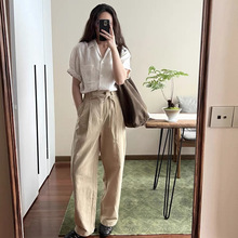 2026�ļ���Ʒ���������װ׷��Iv�I�ڰ������������r��Ů