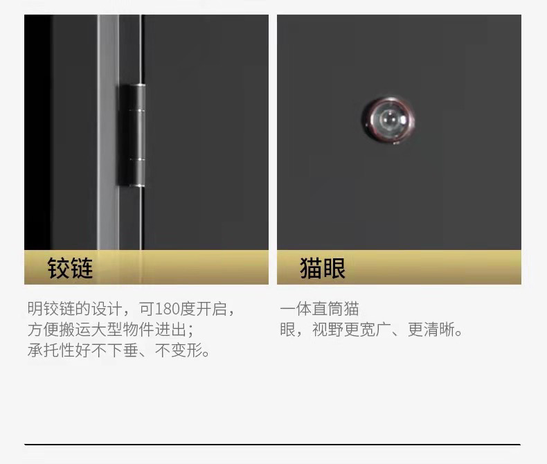 f9959794-37c5-463a-8fdf-5e19d9a54938.jpe