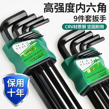 ��Ʒ�|�����ǰ��ָ�Ӳ������÷�����ֳ�Ӳ���I�������ݽz�����b