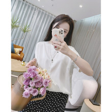 ��ˇ��ᘿ�ƴ�Ӽ�Ƭ������ LD8044