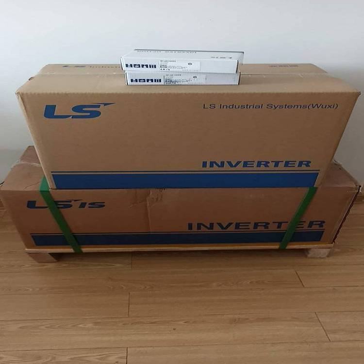 LS产电通用 30KW变频器 SV0300IS7-4NO.H 原装***供应