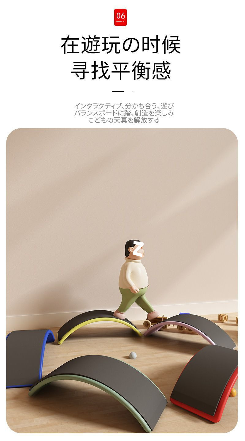 65743ca9-b256-443d-87f5-9d1e029d7847.jpe