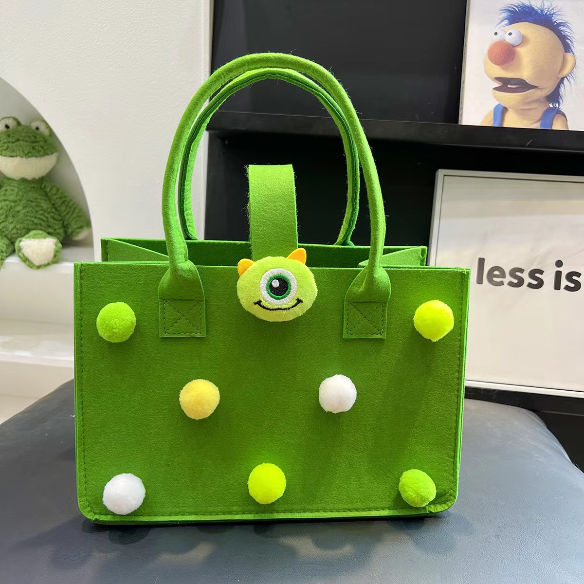 微信图片_202303121709142