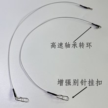 OߟsDeǰ䓽zǰ N캣~Z~q~