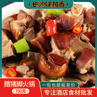 �D�i�_���750g�ЉK�D�i������ϲ��Ѭ�D�����Ʒ���ʳ��