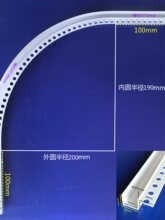 �A����߅���֗lʯ�ྀ�컨��픑Ҹ�ꎽǗlU�Ͱ��۷ָ��l�ս��o��