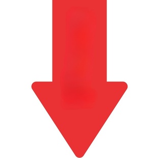 늾������~��4ƽ���~о����6BV2.5���~10��ɼ��b1.5�ι�ܛ��Ӳ��