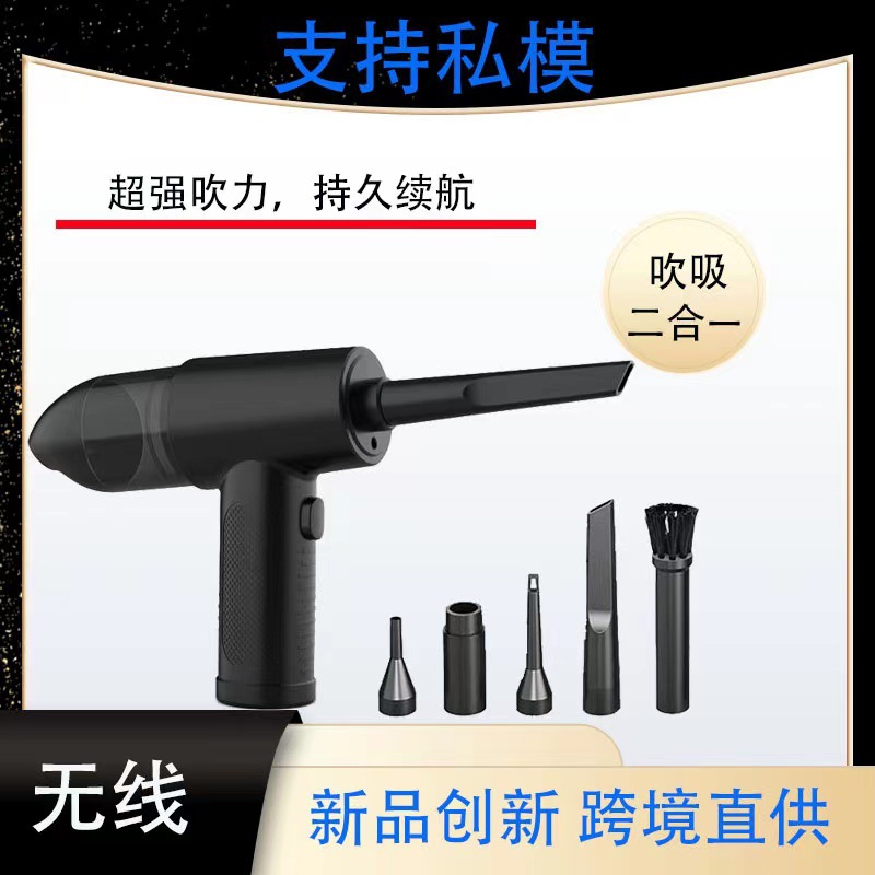 28657055bd4d58e278bc5db72431dd