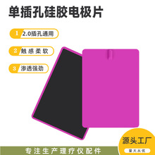 ش̖Ӵ늘OƬίxԺĦxNƬʽ