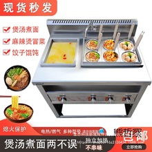 ����t����ú�����׾�ˮ��Q�����C늟������Cð�ˠt�C�末�۠t