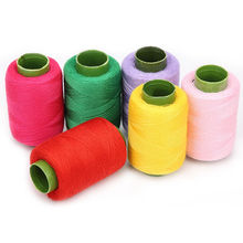 ����ᘾ����b�ֿp�·�diy�ֹ��p�aС�����]�ڰ�ɫ����ᘾ����]