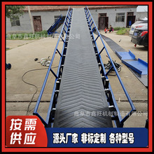 �����h �ۿ�Ƥ��ݔ�͙C �p���Ƅ�ʽ���܇�g��ˮ�����͎�