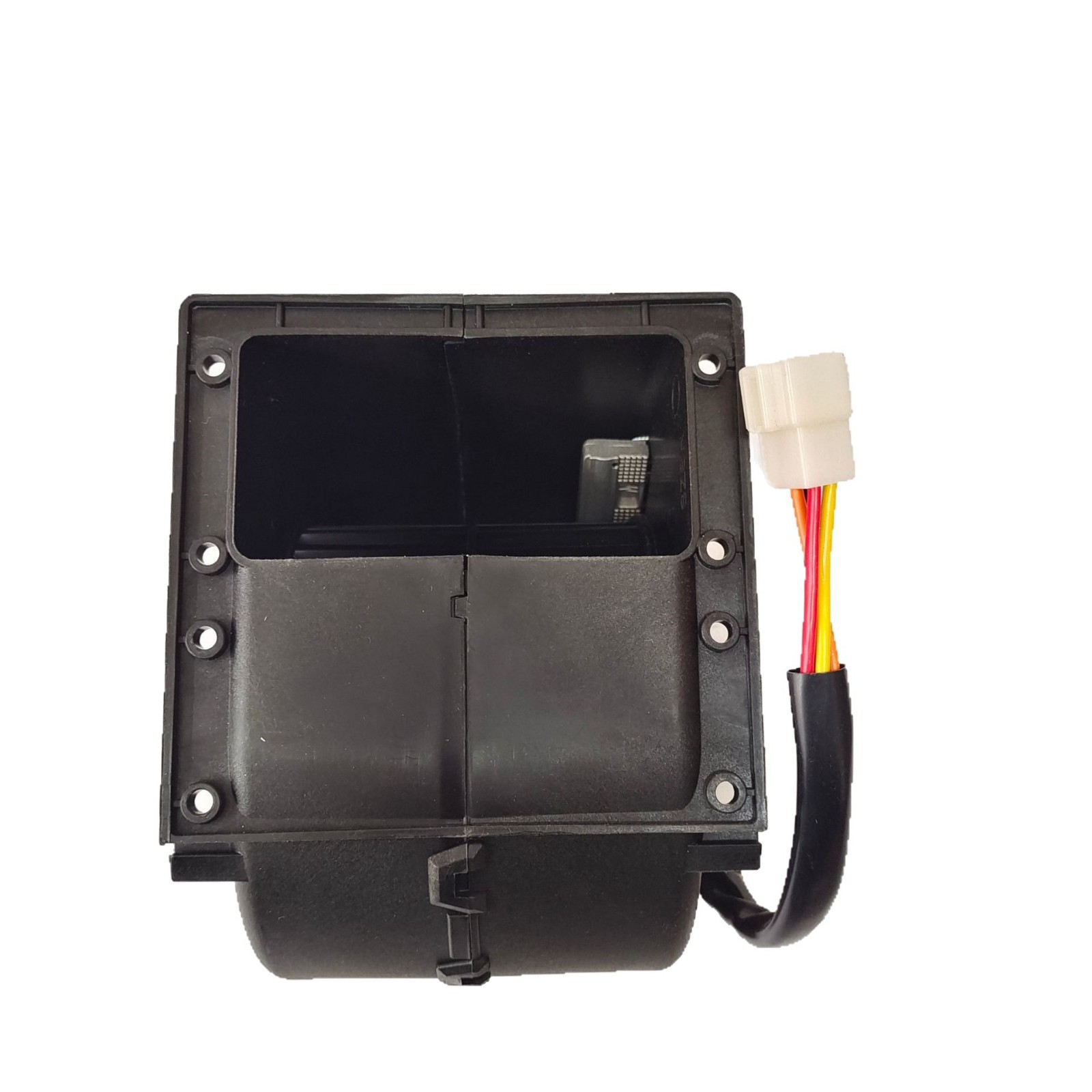 12V24V Passenger Car Evaporator Blower 007-B42-32D30003523 Centrifuge Air Compressor Cooler