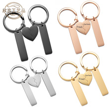 羳߅ƴDƴ朼ֿͥdiyH|۲P