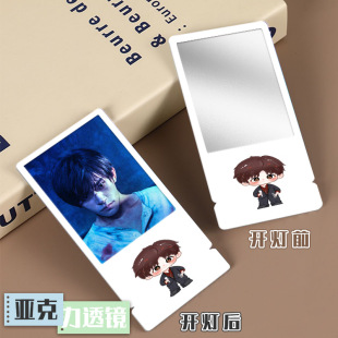 ����ǧ�t͸�R��yʽ�R��TFBOYS������߅�R�Ю�������Ʊ����Ԯ�Y��