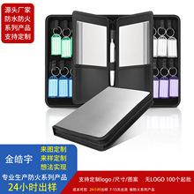 ��ˮ�������耳װ�������24λ耳��ռ{������퓹P���W��������