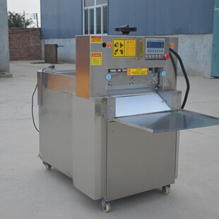 ȫ�ԄӔ����о�C��ţ������Ƭ�C���÷�ţ�����C��偵������O��