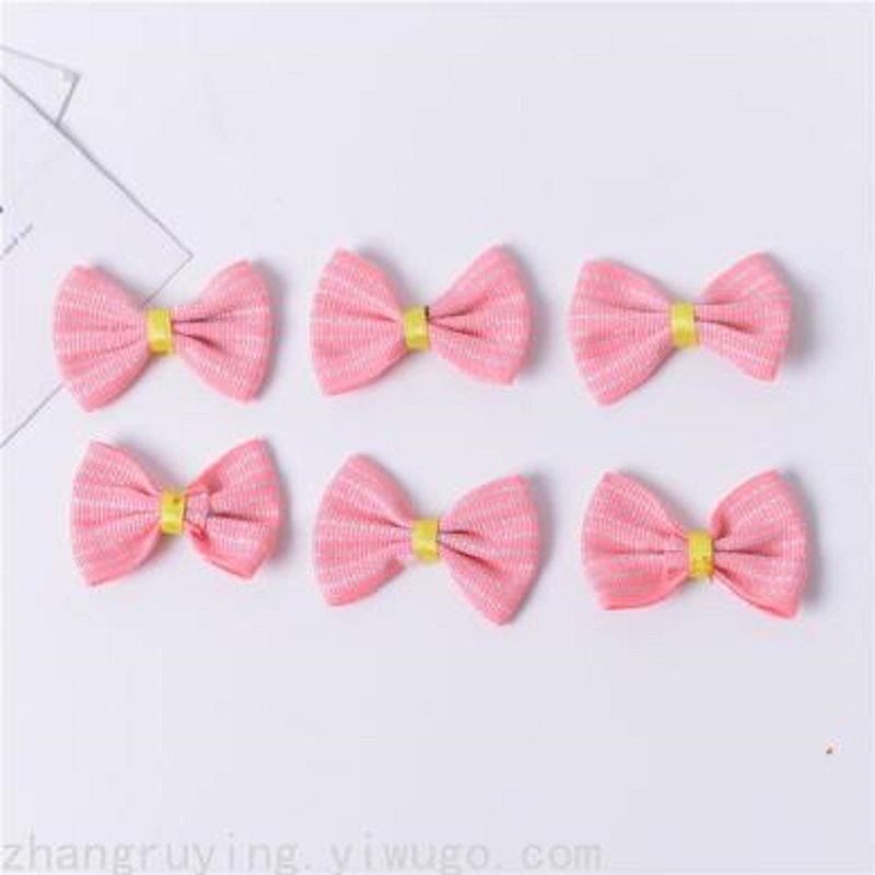 1e4e6448ef7acee7599a99a5956620