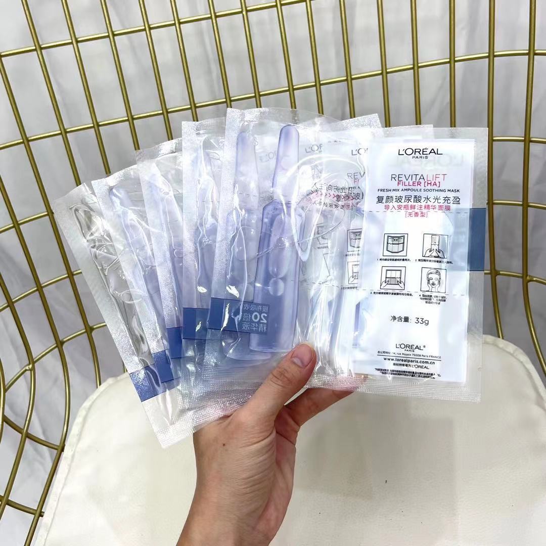 68a84f1bf546c886d2c9d5953886b2