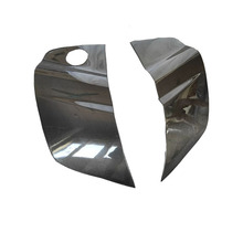 m06-16ϿWR8 ̼wSbT܇TT܇b