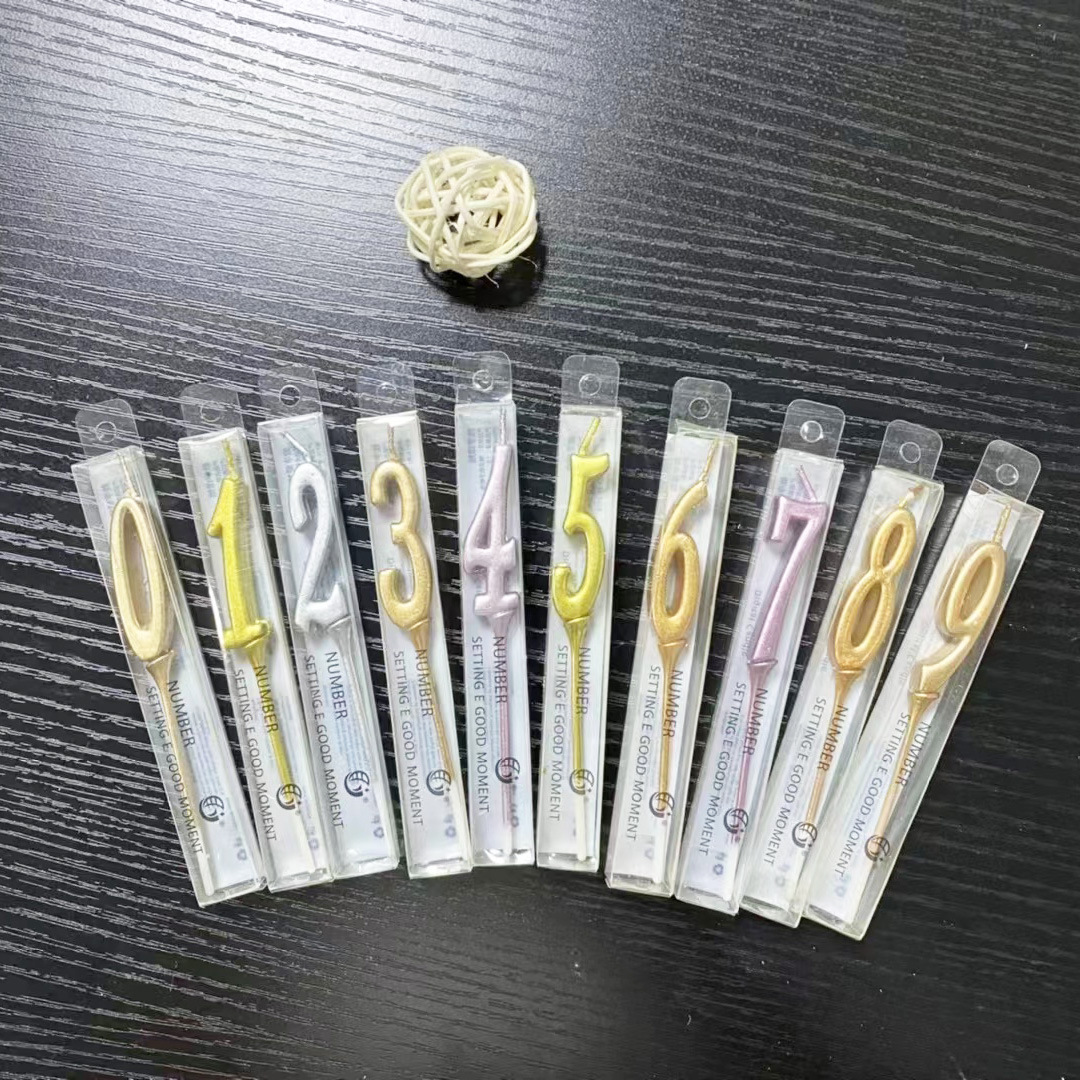 微信图片_20220211162906