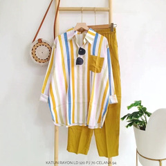 外国貿易2023クロスボーダー大きいサイズの婦人服夏はやや太っています。